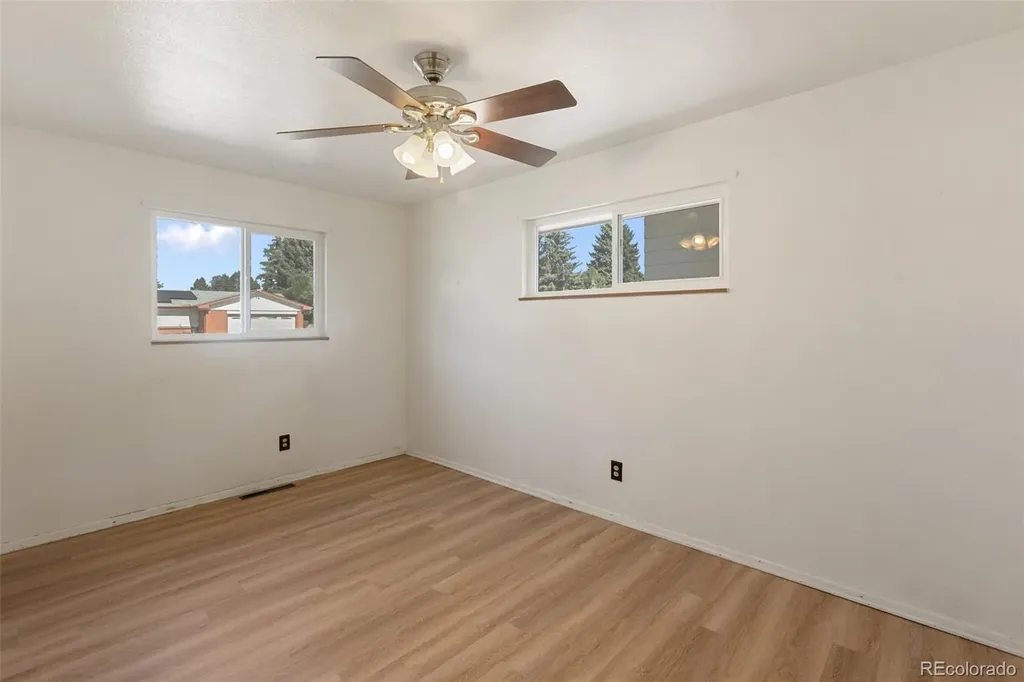 3633 Indianpipe Circle Colorado Springs CO 80918