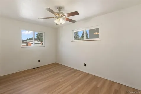 3633 Indianpipe Circle Colorado Springs CO 80918