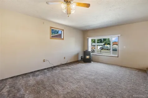 3633 Indianpipe Circle Colorado Springs CO 80918
