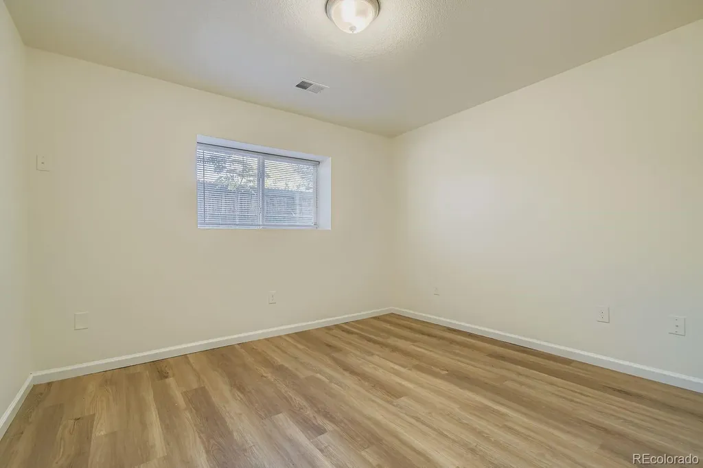 4337 N Cook Street Denver CO 80216