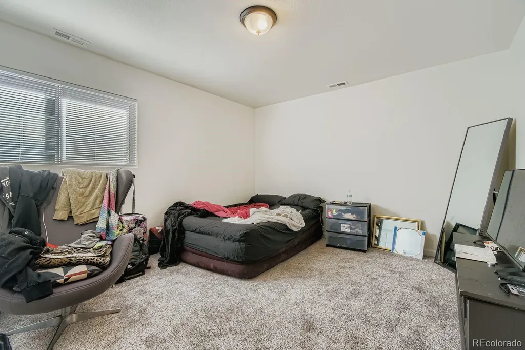 4337 N Cook Street Denver CO 80216
