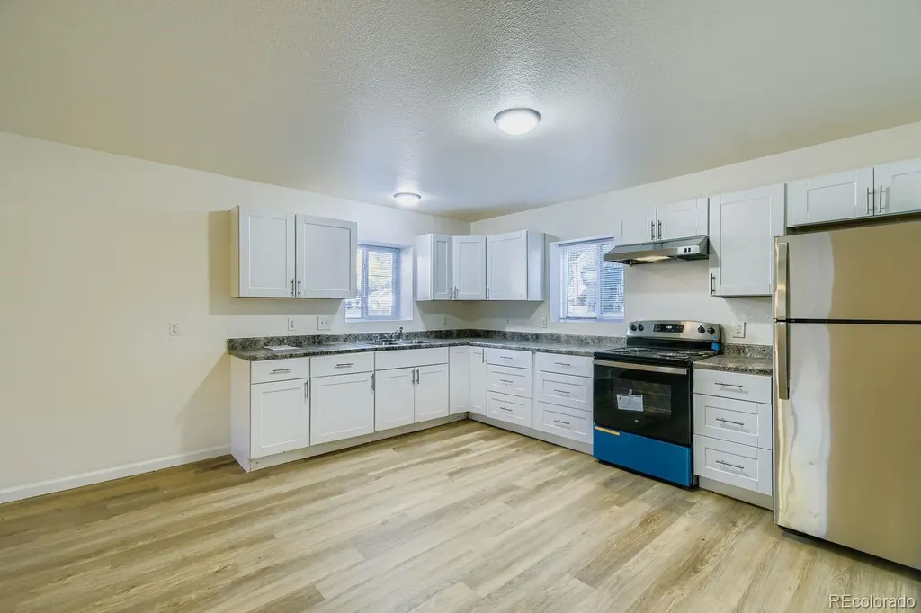 4337 N Cook Street Denver CO 80216