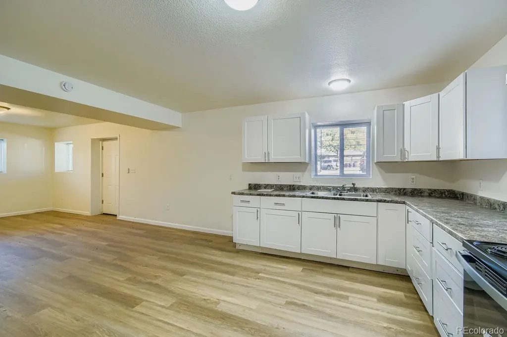 4337 N Cook Street Denver CO 80216