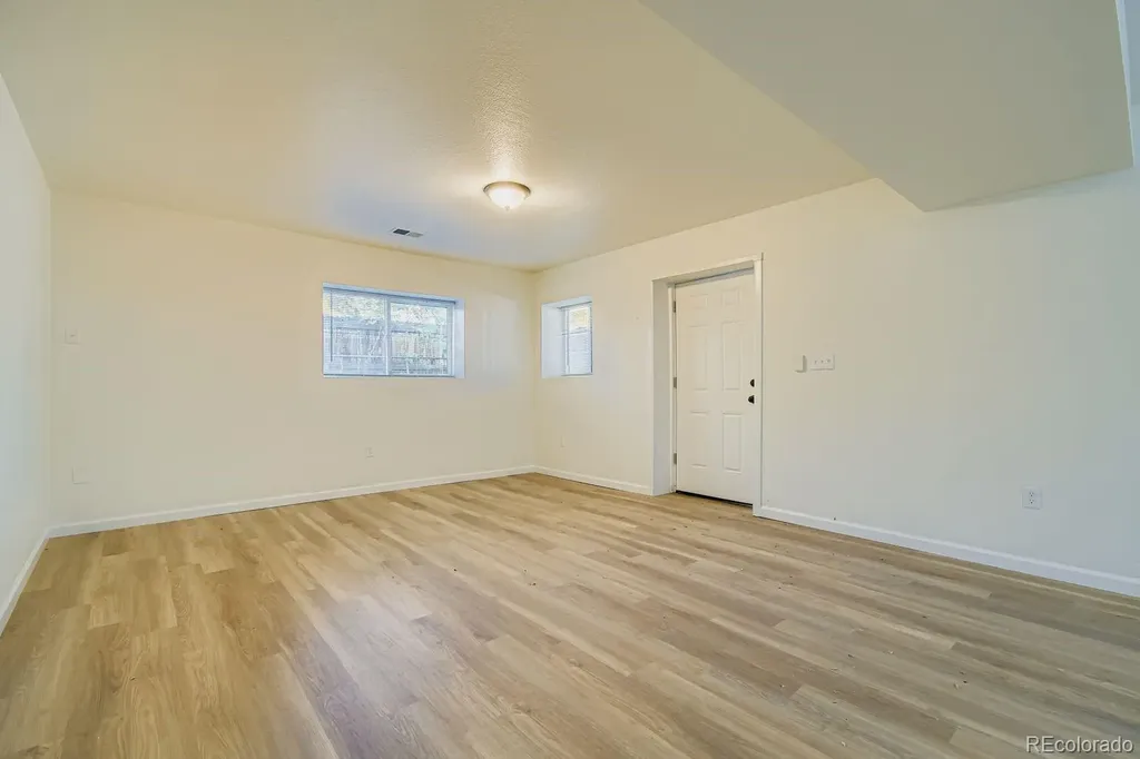 4337 N Cook Street Denver CO 80216