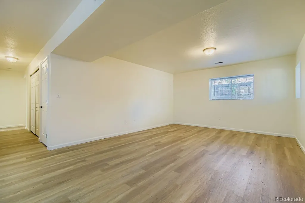 4337 N Cook Street Denver CO 80216