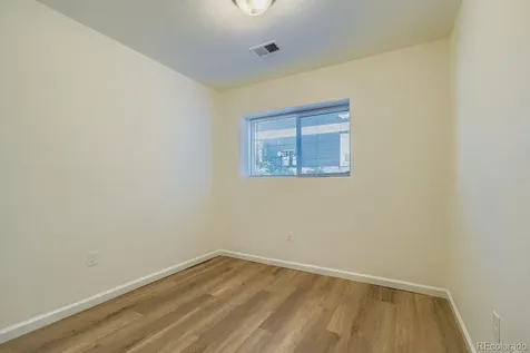 4337 N Cook Street Denver CO 80216
