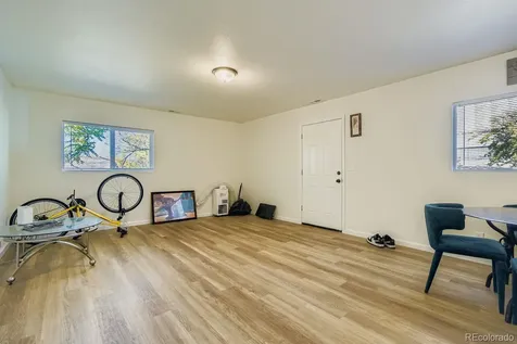4337 N Cook Street Denver CO 80216