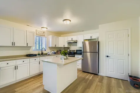 4337 N Cook Street Denver CO 80216