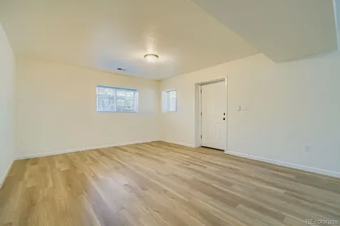 4337 N Cook Street Denver CO 80216