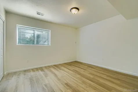 4337 N Cook Street Denver CO 80216