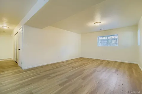 4337 N Cook Street Denver CO 80216