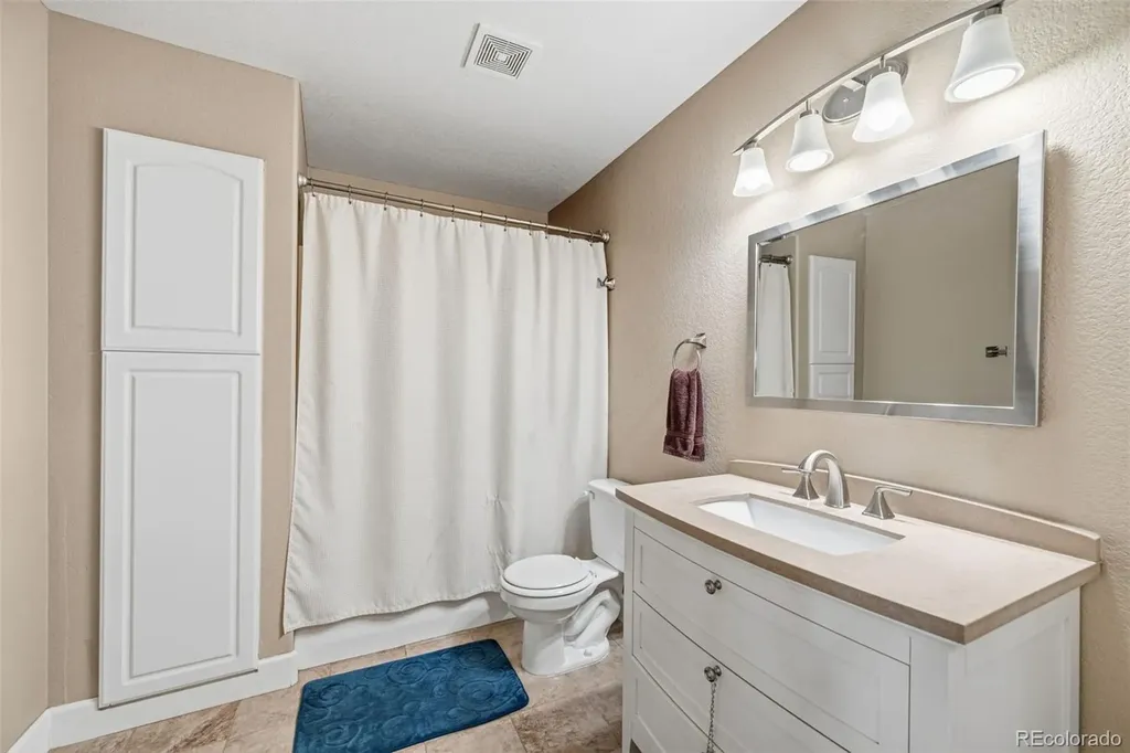 10547 Gillian Avenue Franktown CO 80116