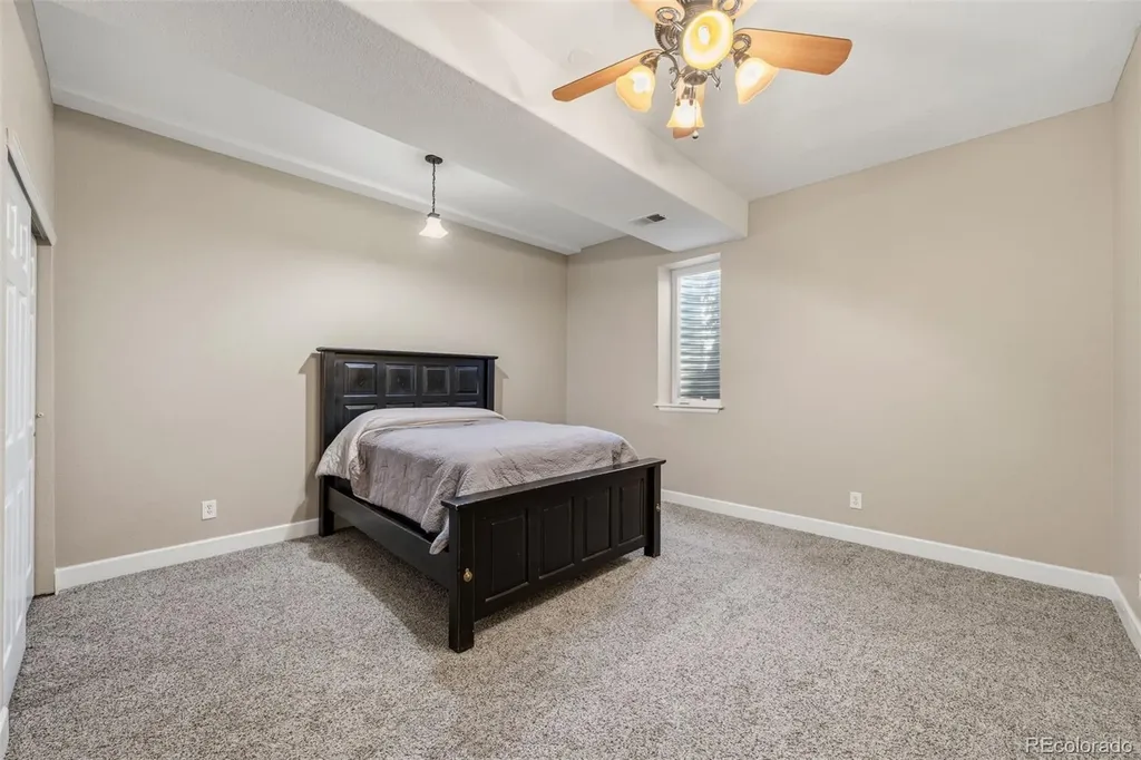 10547 Gillian Avenue Franktown CO 80116