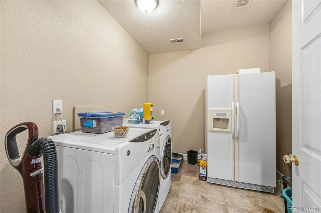 10547 Gillian Avenue Franktown CO 80116