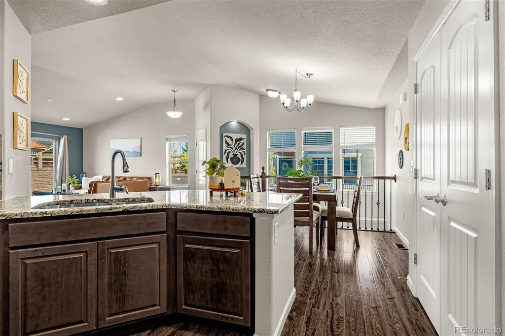 11267 Cold Creek View Colorado Springs CO 80921
