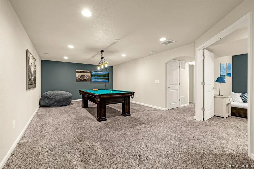 11267 Cold Creek View Colorado Springs CO 80921