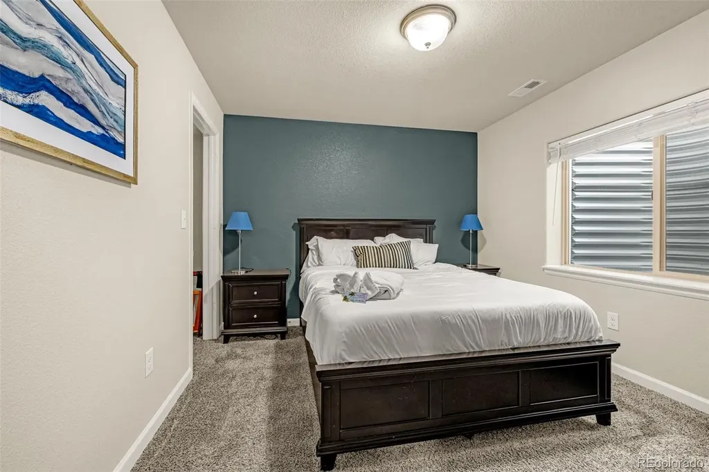 11267 Cold Creek View Colorado Springs CO 80921
