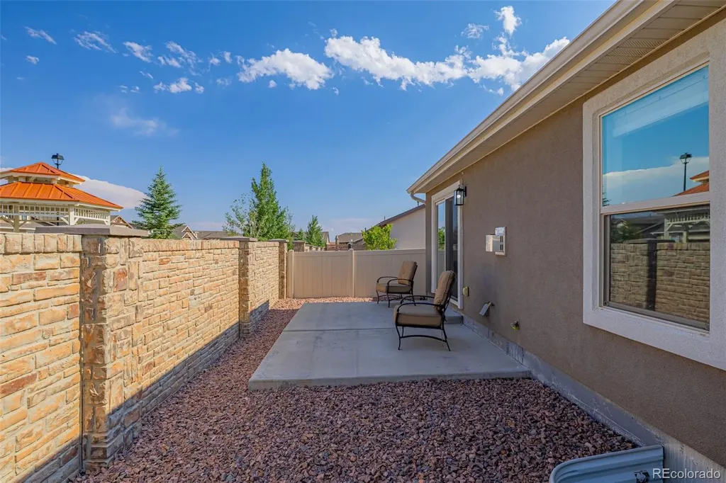 11267 Cold Creek View Colorado Springs CO 80921