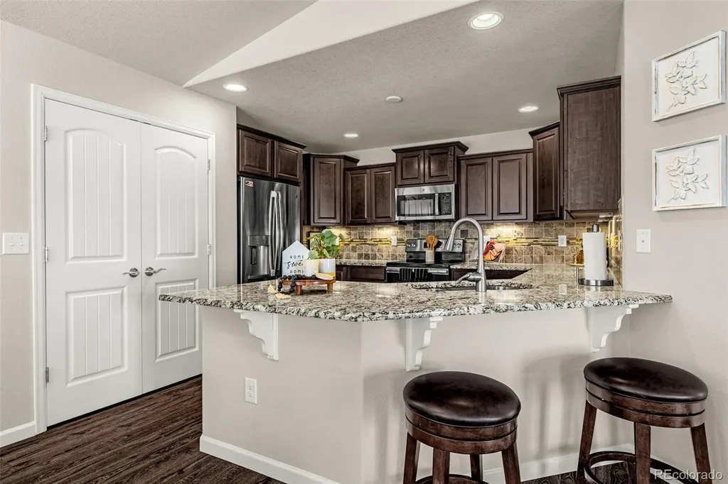 11267 Cold Creek View Colorado Springs CO 80921