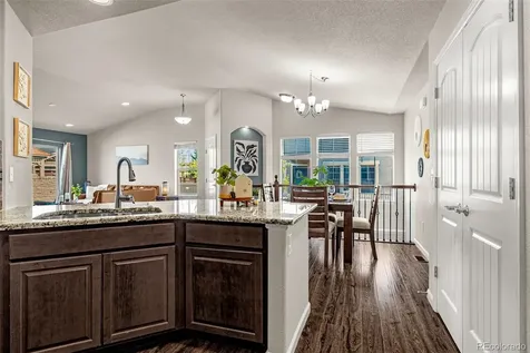11267 Cold Creek View Colorado Springs CO 80921