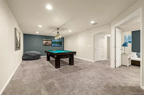 11267 Cold Creek View Colorado Springs CO 80921