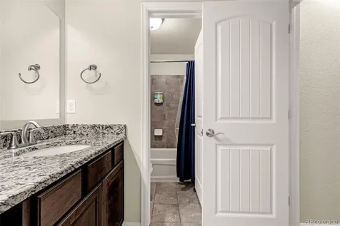 11267 Cold Creek View Colorado Springs CO 80921