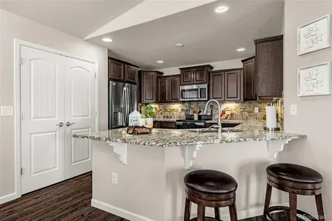 11267 Cold Creek View Colorado Springs CO 80921