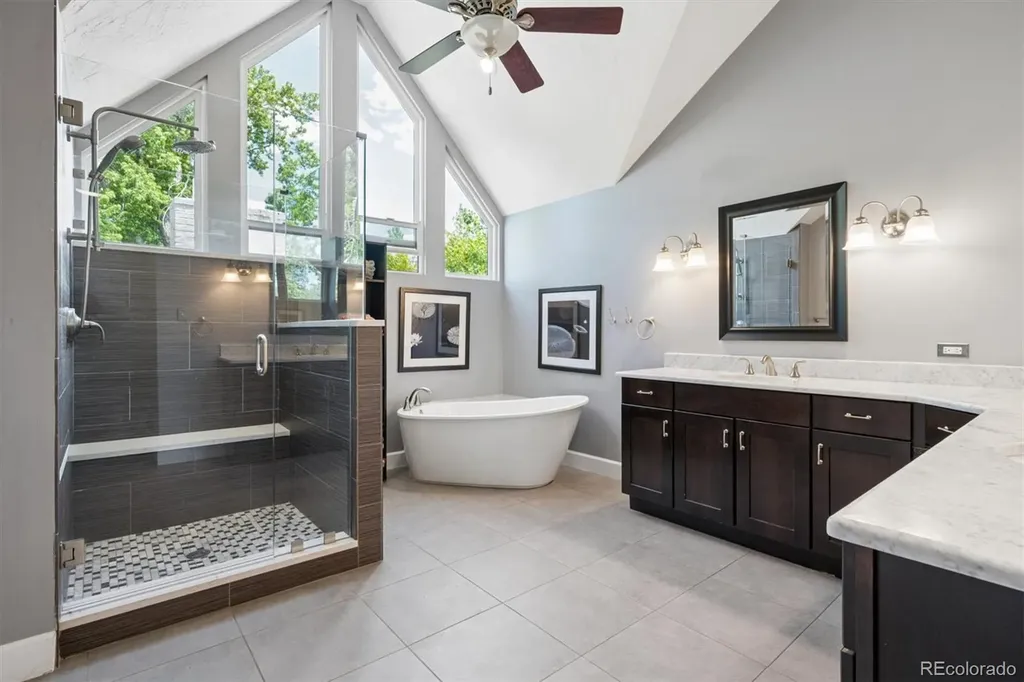 423 Dahlia Street Denver CO 80220