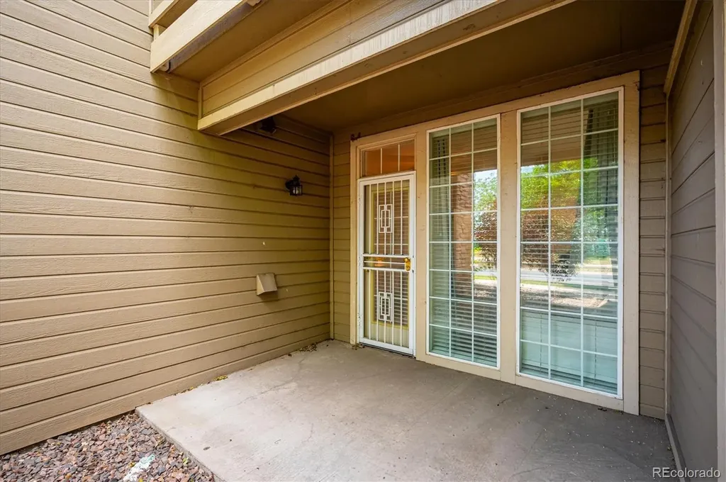 2800 W Centennial Drive Littleton CO 80123