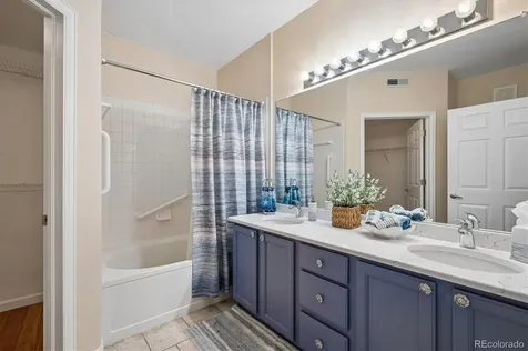 2800 W Centennial Drive Littleton CO 80123