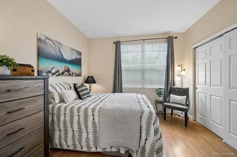 2800 W Centennial Drive Littleton CO 80123