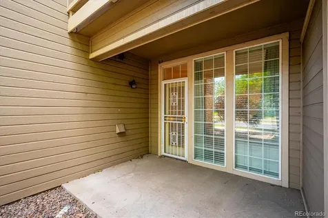 2800 W Centennial Drive Littleton CO 80123