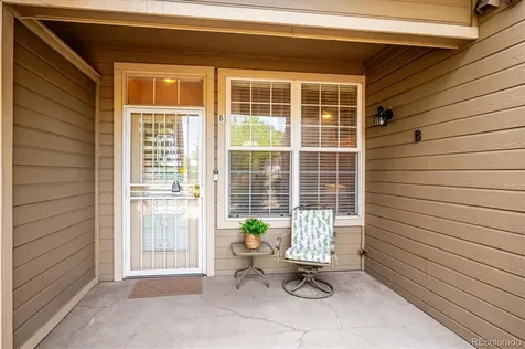 2800 W Centennial Drive Littleton CO 80123