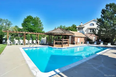 2800 W Centennial Drive Littleton CO 80123