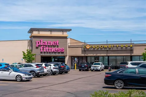 2800 W Centennial Drive Littleton CO 80123