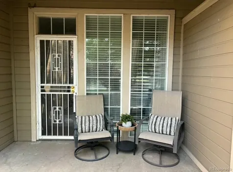 2800 W Centennial Drive Littleton CO 80123