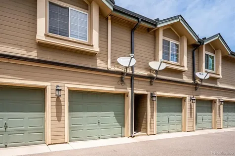 2800 W Centennial Drive Littleton CO 80123