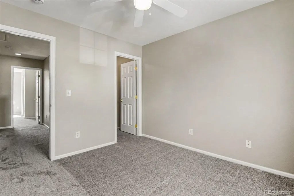 8150 S Mobile Way Englewood CO 80112