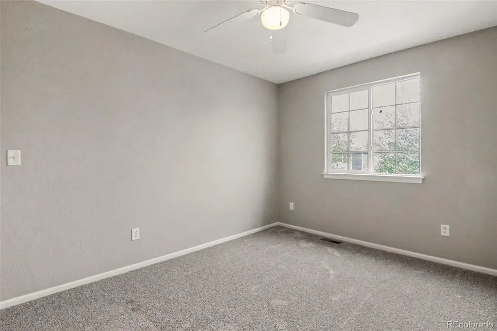 8150 S Mobile Way Englewood CO 80112