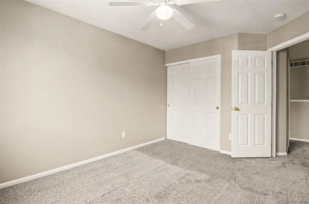 8150 S Mobile Way Englewood CO 80112