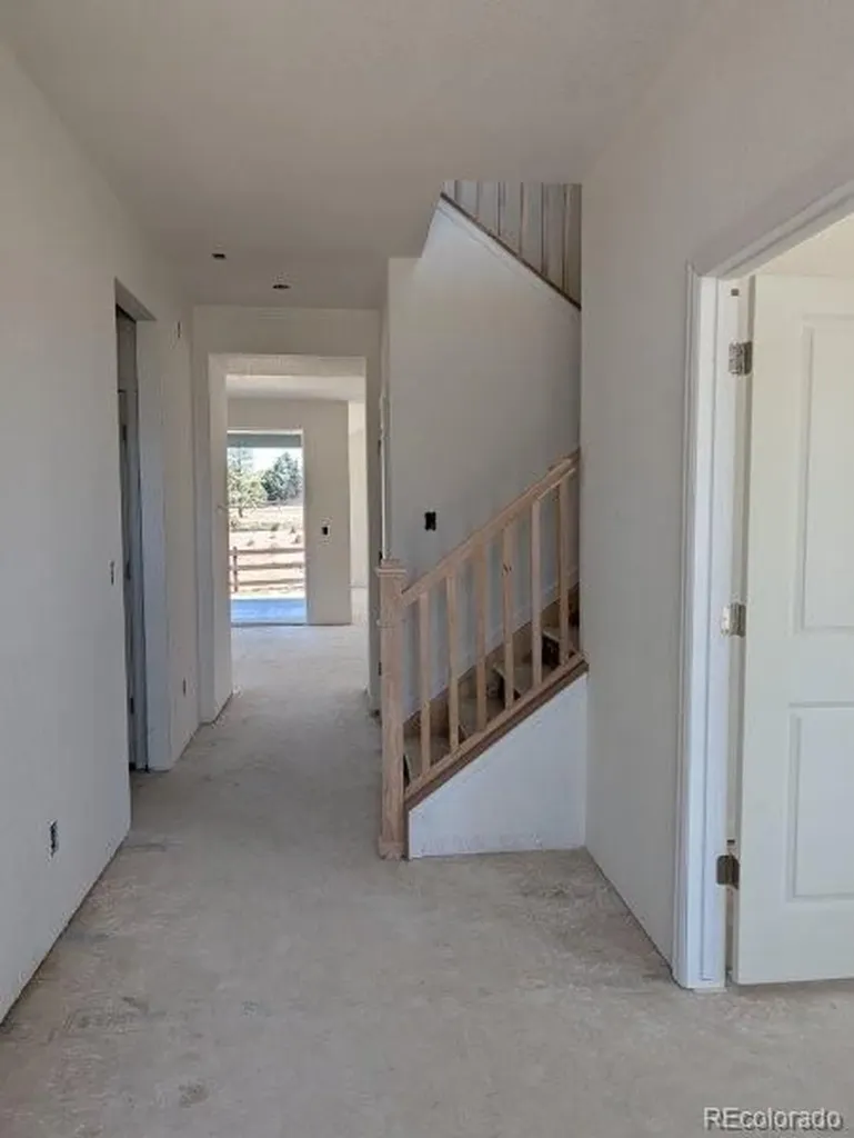 3455 Ballinger Circle Mead CO 80542