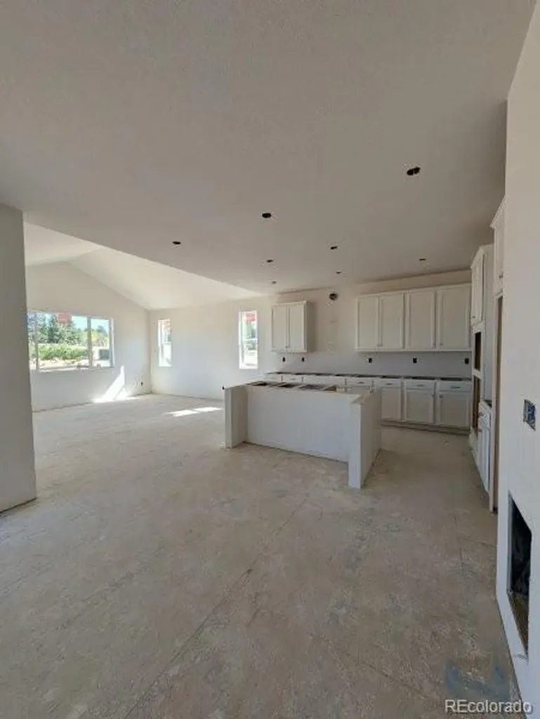 3455 Ballinger Circle Mead CO 80542