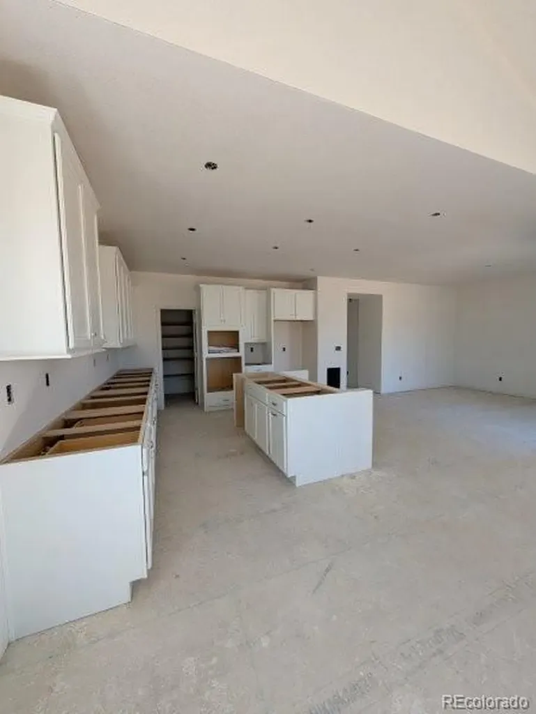 3455 Ballinger Circle Mead CO 80542