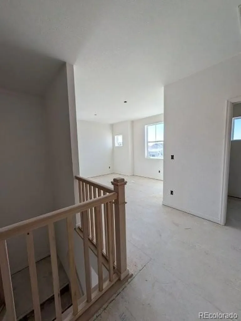 3455 Ballinger Circle Mead CO 80542