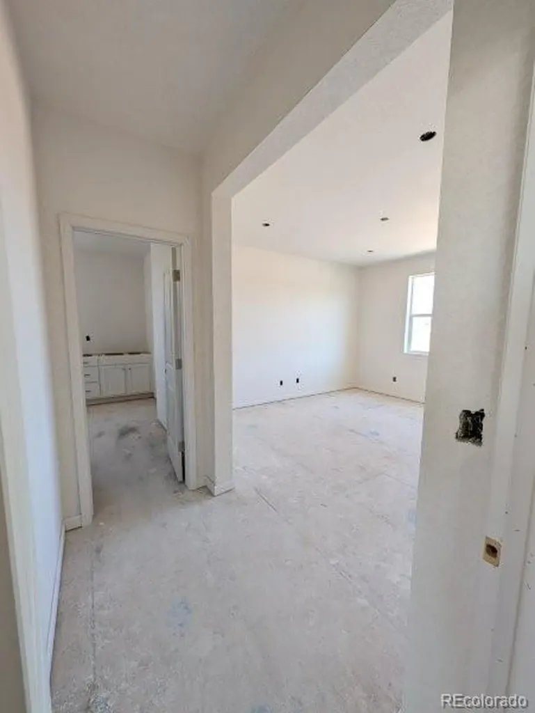 3455 Ballinger Circle Mead CO 80542