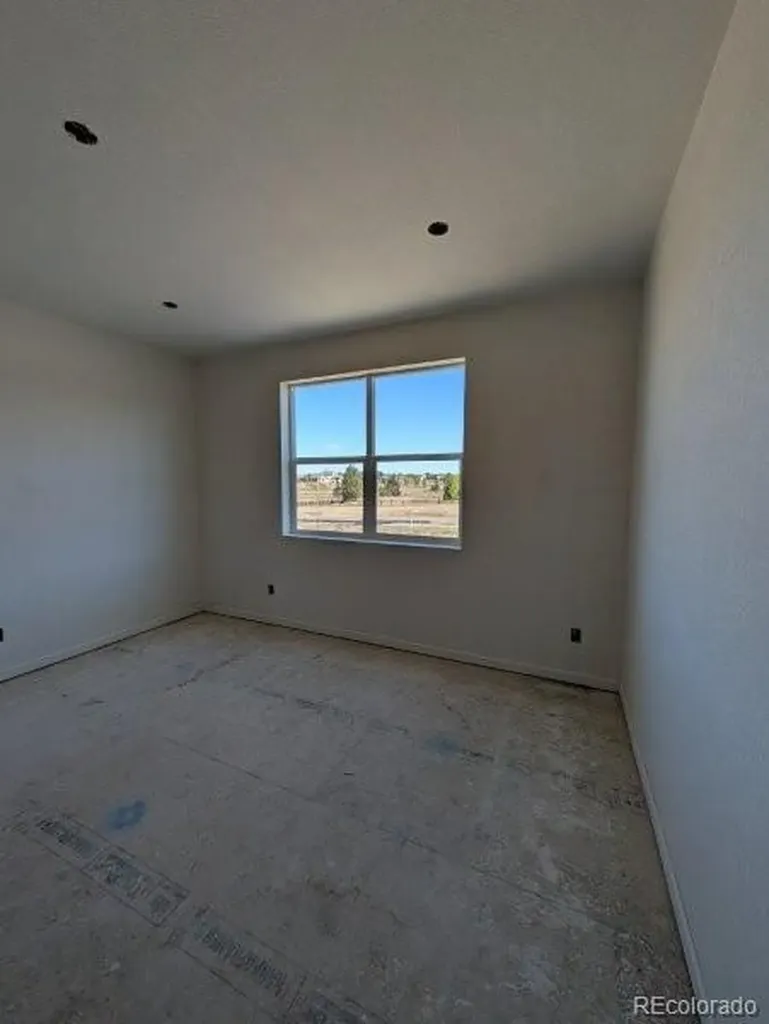 3455 Ballinger Circle Mead CO 80542