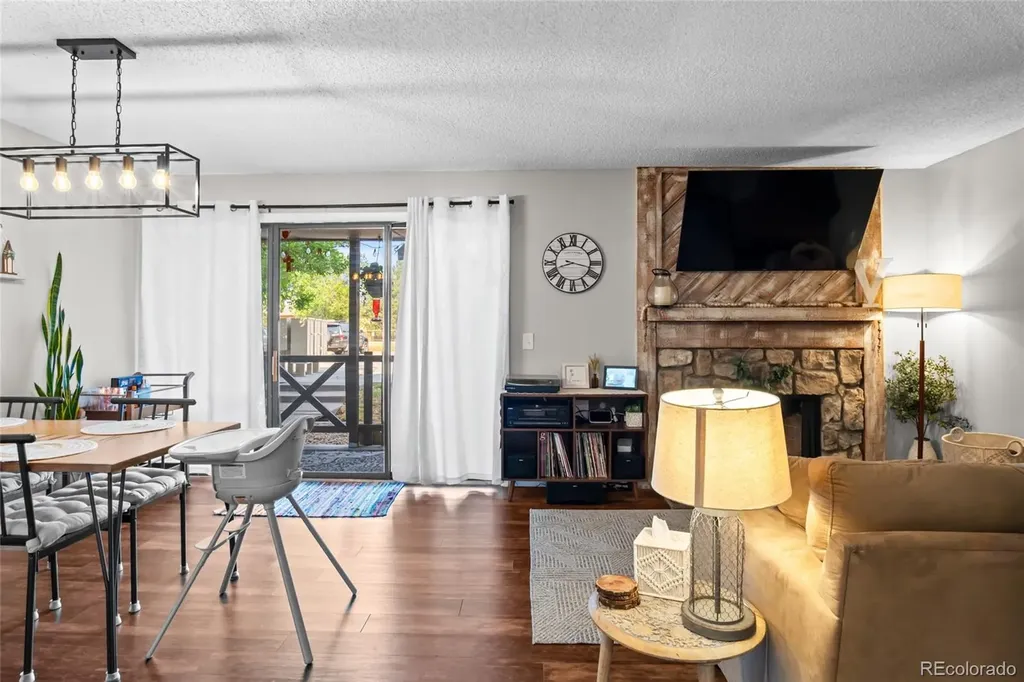 14150 E Temple Drive Aurora CO 80015