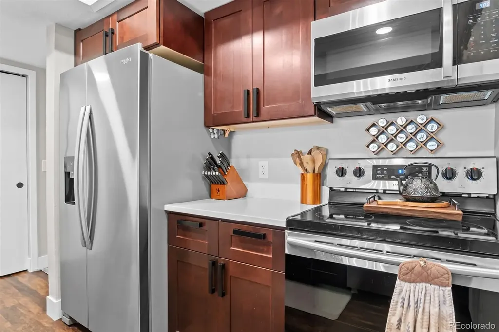 14150 E Temple Drive Aurora CO 80015