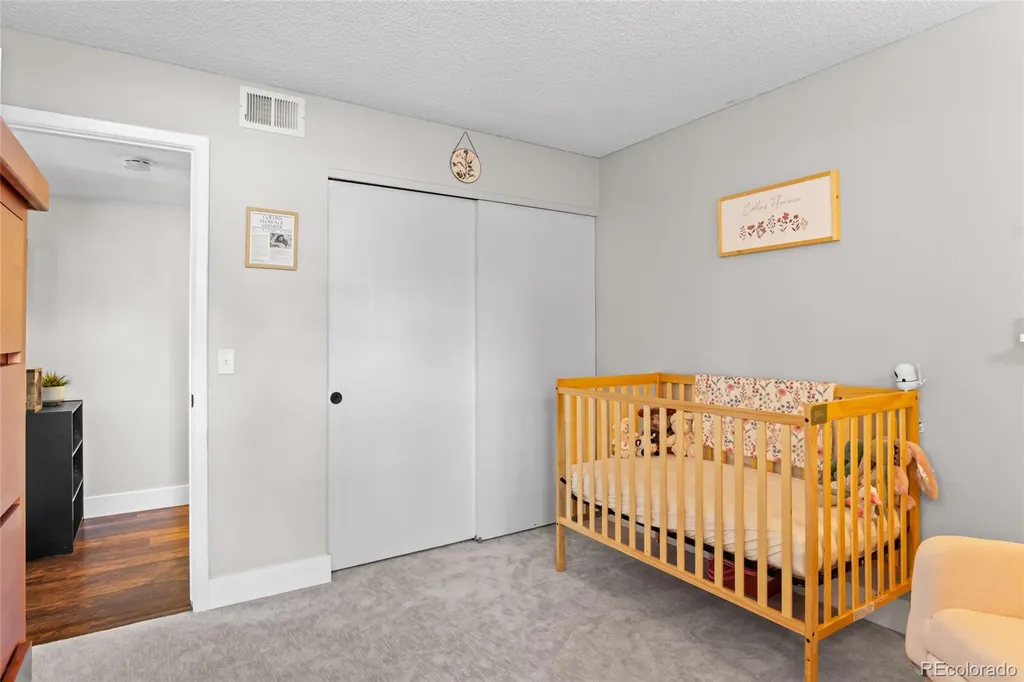 14150 E Temple Drive Aurora CO 80015