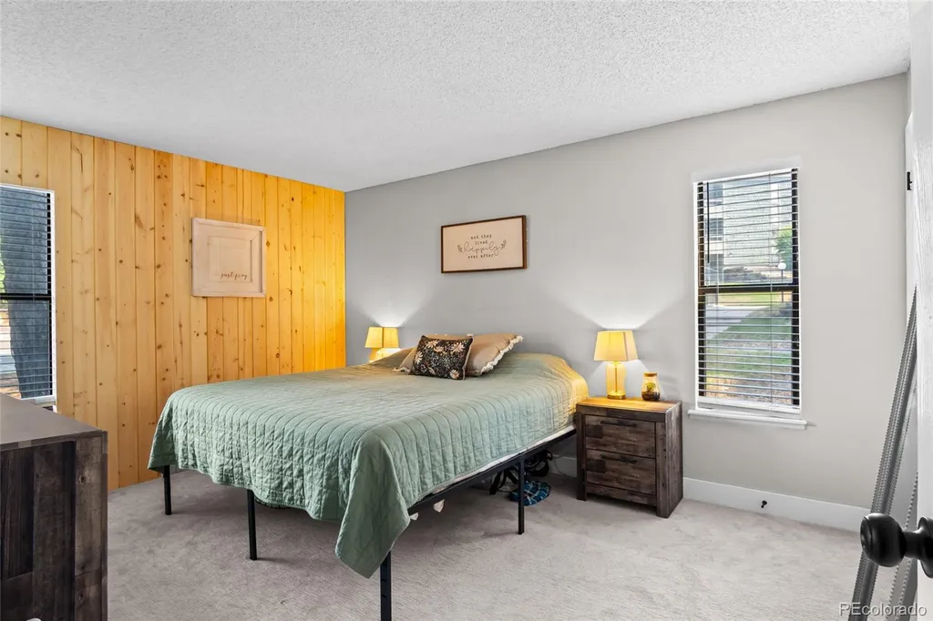 14150 E Temple Drive Aurora CO 80015